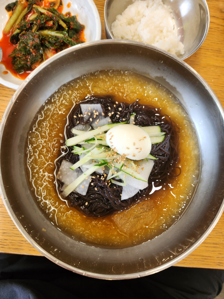 두성전주콩나물국밥 5