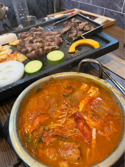 옛날집 사진 7