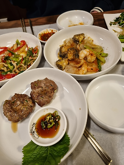 신포옛골 3