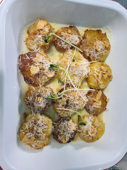 지하식당 사진 7