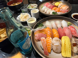 오늘은초밥&이자카야 사진 7