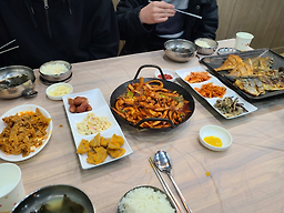 온밥 3