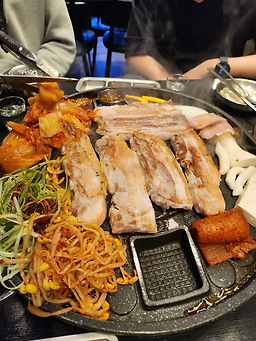가마로 5