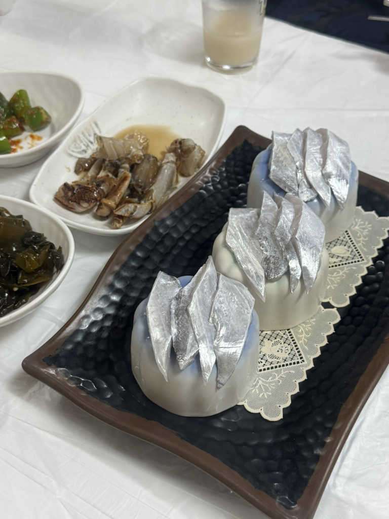 그리운바다 성산포 사진 8