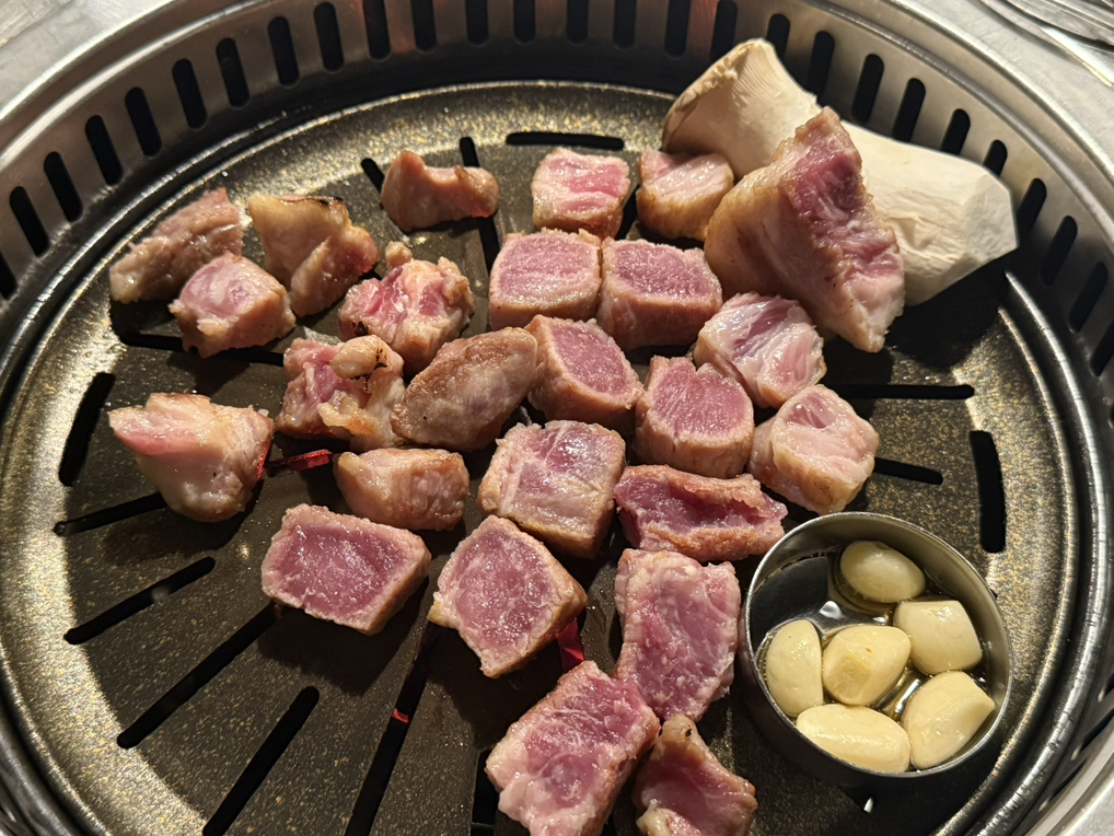 숙고 6
