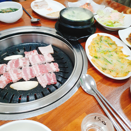 큰손생고기촌 3