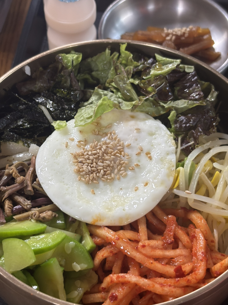 박식곳 사진 3