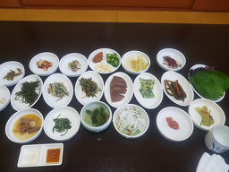 아랑식당 3