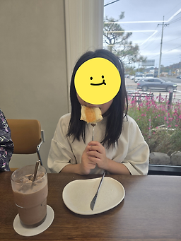 카페파티오 5