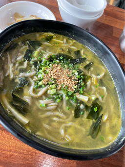 큰여 사진 8