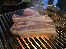 미평껍데기 5