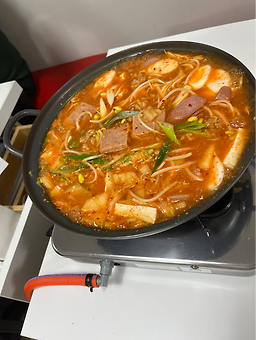 뉴서지 대표 사진