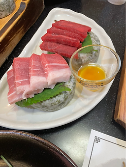 Sangdohoechobap 4