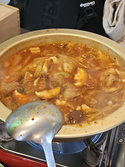 뒷동네 사진 4