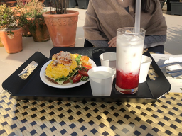 피아자 5