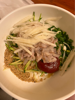 영덕회식당 시청점 사진 3