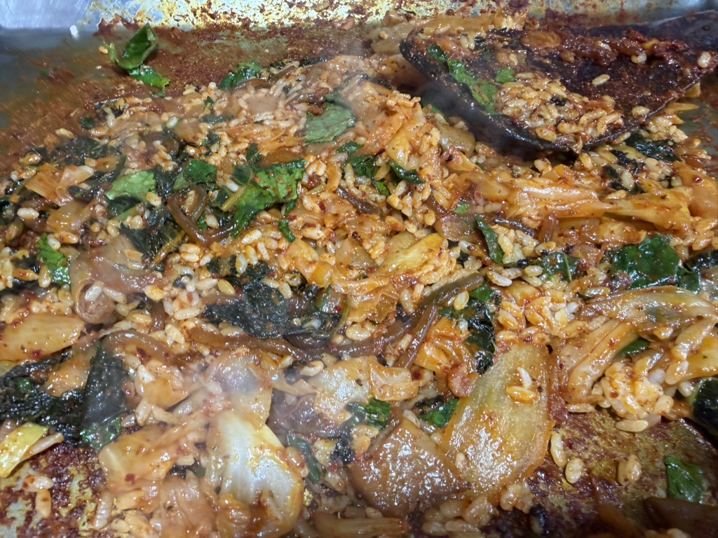 Jongnogopchang 1