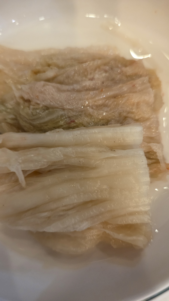 Gwangsusaenggakchuncheondakgalbi 6