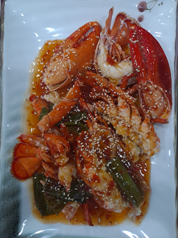 Daehyeonhoetjip 4