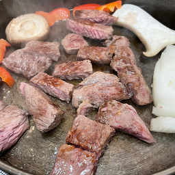 Yunyonghyeonui dokkinongjang 5