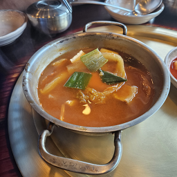 청학골 2