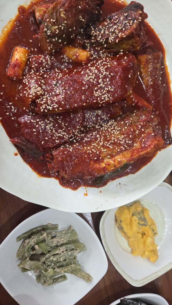 아구명문대 1