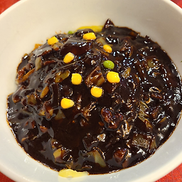 Sinheungbanjeom 5