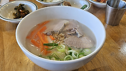 하가면114 사진 5