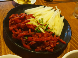 서초동연가 사당역점 사진 2