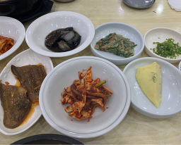 전원식당 3