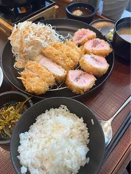 정돈 강남점 사진 6