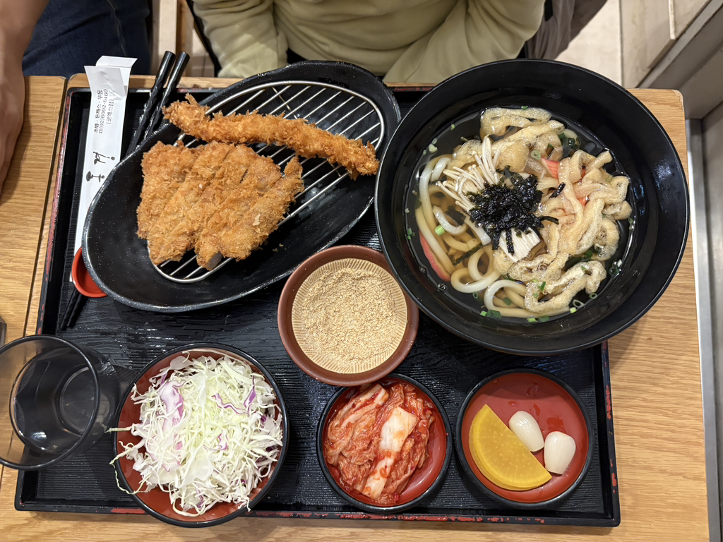 동경 사진 2