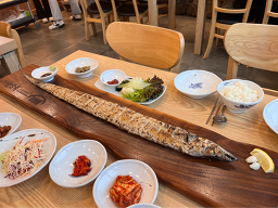 동복뚝배기 사진 4