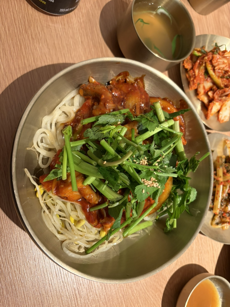 제일제면소 2