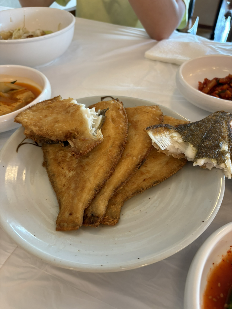 비금도 6