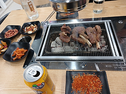 지성이네양꼬치 사진 6