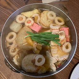 미미판교 사진 2