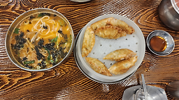 칼스토랑 여의도FKI점 대표 사진