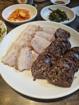 Hanyangwangsundae 6