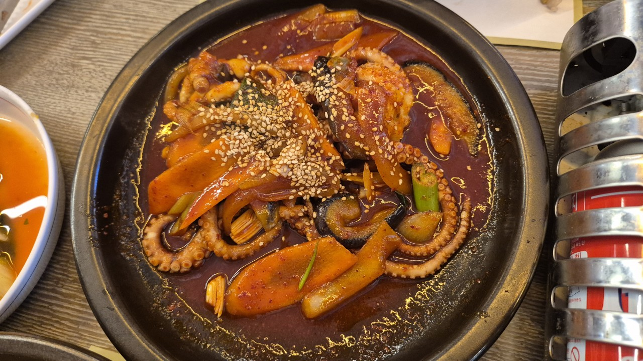 문화공간온 사진 3