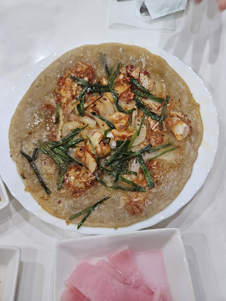 Narinmyeonok 6