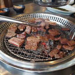 태종아리랑 3