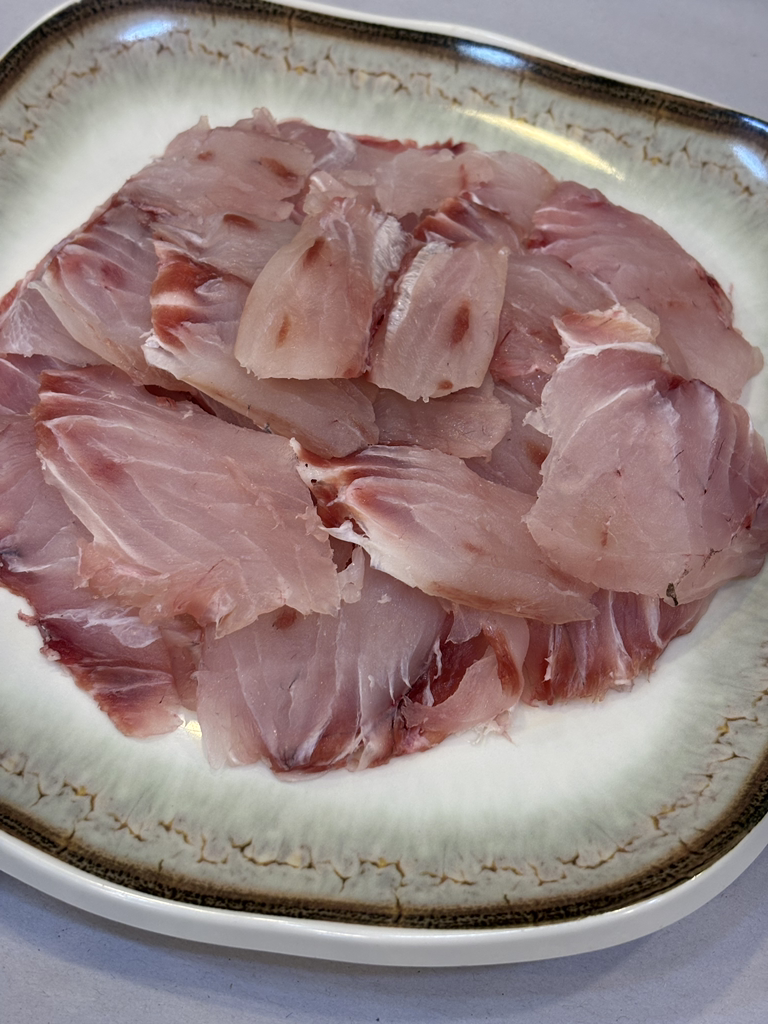 청자횟집 2