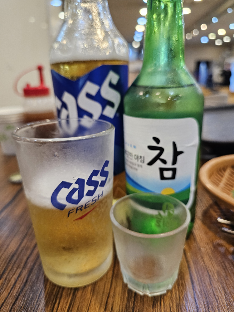 Jangsuori 5