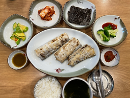 제주뜰갈치 5