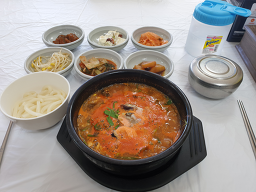 완선섭국 1