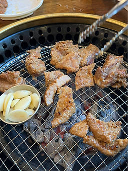 강남수랏간 사진 4