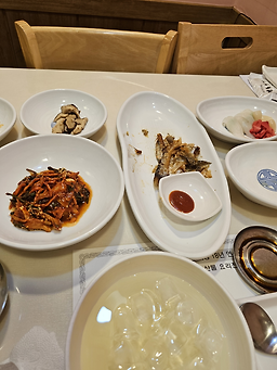 해동활어 6