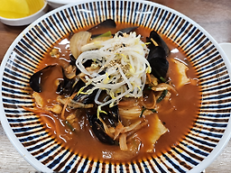 중화루 1