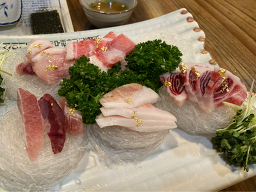 어신참치 3